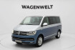 Volkswagen Multivan Highline T6 multivan 2.0 tdi highline