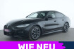 BMW Série 4 Coupé M-Sport Bmw 430  430 i m sport harman kardon|acc|ahk|led|kessy|shz