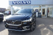 Volvo XC60 Plus Bright Xc60 b4 awd plus bright/360 /ahk/h&k/standhz/bls