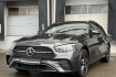 Mercedes Classe E  Benz e 300 de 4 matic amg led distronic burmester ahk