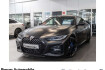 BMW Série 4 Coupé M-Sport Bmw 420  420 d coupe sportpaket hk hifi dab wlan rfk shz