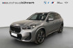 BMW iX1  Ix1 xdrive30 ///m sport acc spurass ahk navi