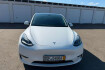 Tesla Model Y  Model y long range dual awd