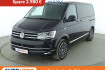 Volkswagen Multivan Join T6 multivan 2.0 tdi join aut.*nav*led*acc*cam*pdc*shz*klima*
