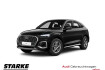 Audi Q5 S-Line sportback 40 tdi s tronic quattro s line
