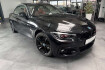 BMW Série 4 Coupé M-Sport Bmw 440  440 4 cabrio 440 i xdrive m sport