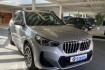 BMW X1 M-Sport x1 sdrive18i aut. m sportpaket