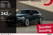 Audi A3  sportback 40 tfsi e pano matrix black acc sportsit