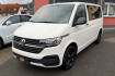 Volkswagen Multivan Exclusive T6 multivan t6.1 multivan 4 motion*dsg*acc*stdhzg*carplay