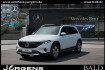 Mercedes EQB Progressive Benz eqb 250 + progressive/led/cam/pano/fahrassist/18?