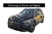 Mercedes GLB  Benz glb 180 amg/navi/kamera/led