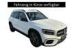 Mercedes GLB  Benz glb 180 amg/led/navi/kamera