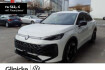 Volkswagen T-Roc R-Line T roc r line 1.5 etsi dsg  navi  matrix