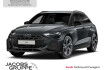 Audi A3  sportback 35tfsi 2xs line/black+/s sitze/acc/navi+/led/kam