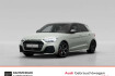 Audi A1 S-Line s line 40 tfsi led acc sonos kamera