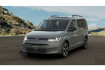 Volkswagen Caddy Dark Label Maxi 1.5 tsi dsg dark label standhzg navi led acc apple