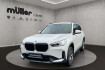 BMW X1  sdrive20i parking assist shz dab