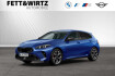 BMW Série 1  Bmw 135  135 m135 xdrive m sport pro|harman/kardon|drivingas.