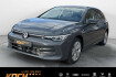 Volkswagen Golf 8 Energy Golf 1.5etsi energy dsg pano ahk navi led hud