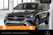 Mercedes GLA Progressive Advanced Benz gla 250 e progressive+led+kamera+8g