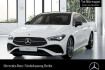 Mercedes CLA  Benz cla 180 amg+night+pano+led+kamera+totw+keyless+7g