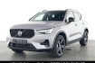 Volvo XC40 Plus Dark Xc40 b4 automatik plus dark my2026 26%