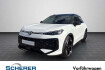 Volkswagen T-Roc R-Line T roc r line 1.5 etsi dsg
