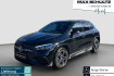 Mercedes GLA AMG Line Advanced Plus Benz gla 200 amg line*night paket*keyless go*kamera