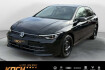 Volkswagen Golf 8 Style Golf 1 5 etsi style dsg ahk navi led