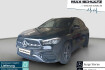 Mercedes GLA AMG Line Benz gla 200 amg line*night paket*el. heckklappe*led