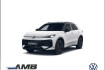 Volkswagen T-Roc R-Line T roc r line black style 1.5 etsi neues modell