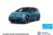 Volkswagen ID.3 Pro S Id.3 pro s