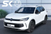 Volkswagen Tiguan Goal goal 2 0 l tdi dsg ahk  kamera  navi  acc