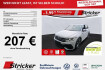 Volkswagen Tiguan  r 2.0tsi 254  ohne anzahlung pano kamera