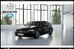 Mercedes CLA Special Edition Benz cla 220 d sb amg sport/led/cam/totw/distr/keyl