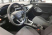 Audi Q3  35 tdi led kamera navi eklappe stdhzg lm17