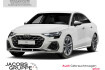 Audi S3  limo 2.0 tfsi quattro vc*led*pdc *