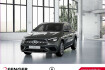 Mercedes GLA AMG Line Benz gla 200 amg distronic kamera ambiente panorama