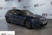 BMW Série 3  330 i touring xdrive m sport*led*acc*kam*navi