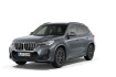 BMW X1  sdrive18i steptronic navi dsg bluetooth pdc k