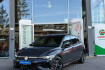 Volkswagen Golf 8 Clubsport Golf viii lim. 2.0 tsi gti clubsport/akrapovic/