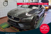 Volvo V60 Cross Country Plus V60 cross country b4 awd plus ahk+fap+met+