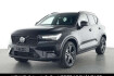 Volvo XC40 Plus Dark Xc40 b4 automatik plus dark ahk garantie 31%