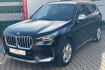 BMW X1 XLine 2.3d xdrive|xline|ahk|navi|premium|stop&go|