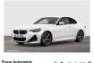 BMW Série 2 Coupé M-Sport Bmw 220  220 i coupe m sport ahk rfk navi led sound syst.