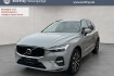 Volvo XC60 Core Xc60 xc60 b5 b awd core aut google maps led kamera pdcv