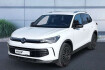 Volkswagen Tiguan Goal goal 2 0 l tdi scr 110 kw (150 ps ) 7 gan