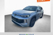 Volkswagen Tayron Life life 2.0l tdi 7 dsg 7 sitzer ahk kamera