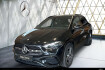 Mercedes GLA AMG Line Benz gla 180 amg night pano*ahk*hud*360 kam*lenkradhz