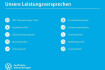 Volkswagen Tayron R-Line life 2.0tdi 193ps 4m np.63 ahk.area view.7s.dccpro